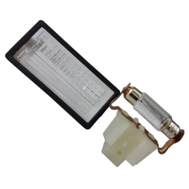 Product main image - cbf6c842-9e34-4bf6-9d84-0143619391c1