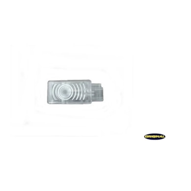 image_70c73d60-c249-412a-9e84-b4e322ab2b41