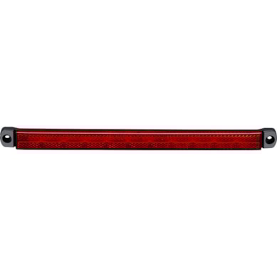 LANTERNA POSIÇÃO LED WIDE VERMELHO BIVOLT - 2610 07 30 20