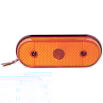 LANTERNA PRADOLUX - PL06080041
