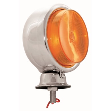 LANTERNA PRADOLUX - PL06502101
