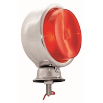 LANTERNA PRADOLUX - PL06502103
