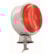 LANTERNA PRADOLUX - PL06502103