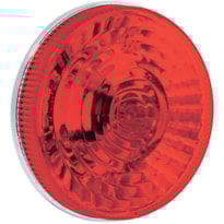 LANTERNA PRADOLUX - PL07562303