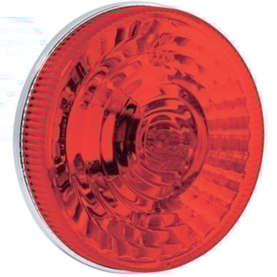 LANTERNA PRADOLUX - PL07562303