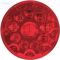 LANTERNA PRADOLUX - PL0780.24.63