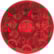 LANTERNA PRADOLUX - PL0780.24.63