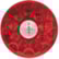 LANTERNA PRADOLUX - PL0788.24.67