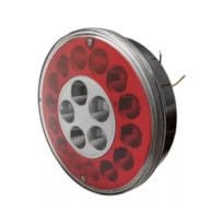 LANTERNA PRADOLUX - PL0820.00.65