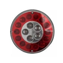 LANTERNA PRADOLUX - PL0820.00.65