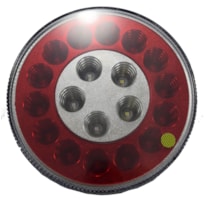 LANTERNA PRADOLUX - PL08200069