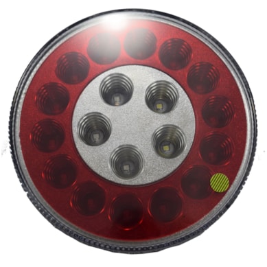 LANTERNA PRADOLUX - PL08200069