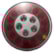 LANTERNA PRADOLUX - PL08200069