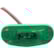 LANTERNA PRADOLUX - PL13340052