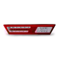 LANTERNA PRADOLUX - PL1500.02.67
