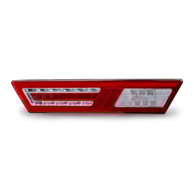 LANTERNA PRADOLUX - PL1500.02.67