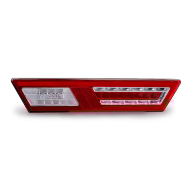 LANTERNA PRADOLUX - PL15000167