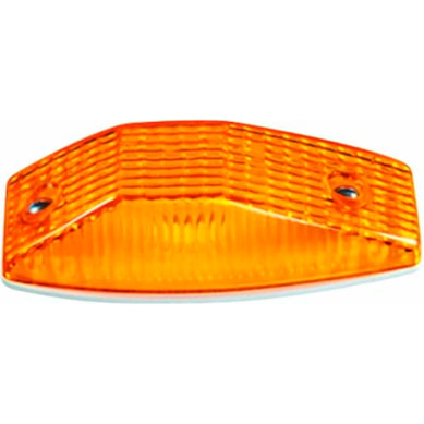 Product main image - 34ee93fe-01a2-4172-a8fc-edbeff6635d7
