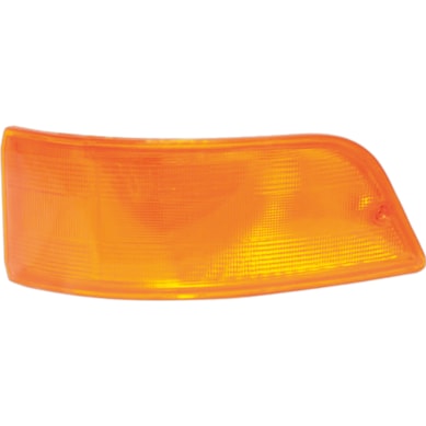 Product main image - e5186f78-8524-488e-8ed8-e89199fde7df