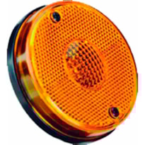 LANTERNA SETA RANDON COM REFLETOR SINALSUL 1145 ACR-AM