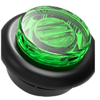 LANTERNA SINALSUL LED UNIVERSAL 2280VD