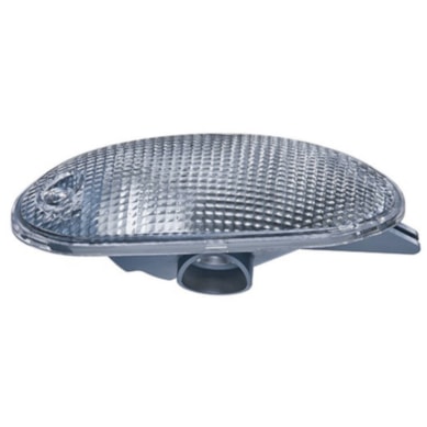 Product main image - 3e2505b5-ee33-4ddd-ada5-acc8c0295651