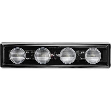 Product main image - 7dc6606f-a363-412c-8597-0ec68a188d7b