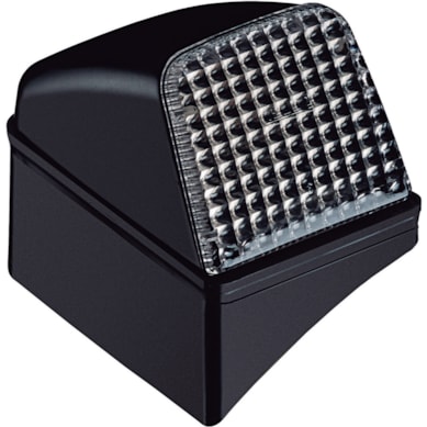 Product main image - 0b887f39-aed5-46c6-a3a3-4ae66f6ccffd