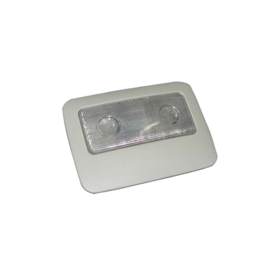 LANTERNA TETO PALIO / PALIO WEEKEND 04> / SIENA 01> / STRADA 02> ETE7138