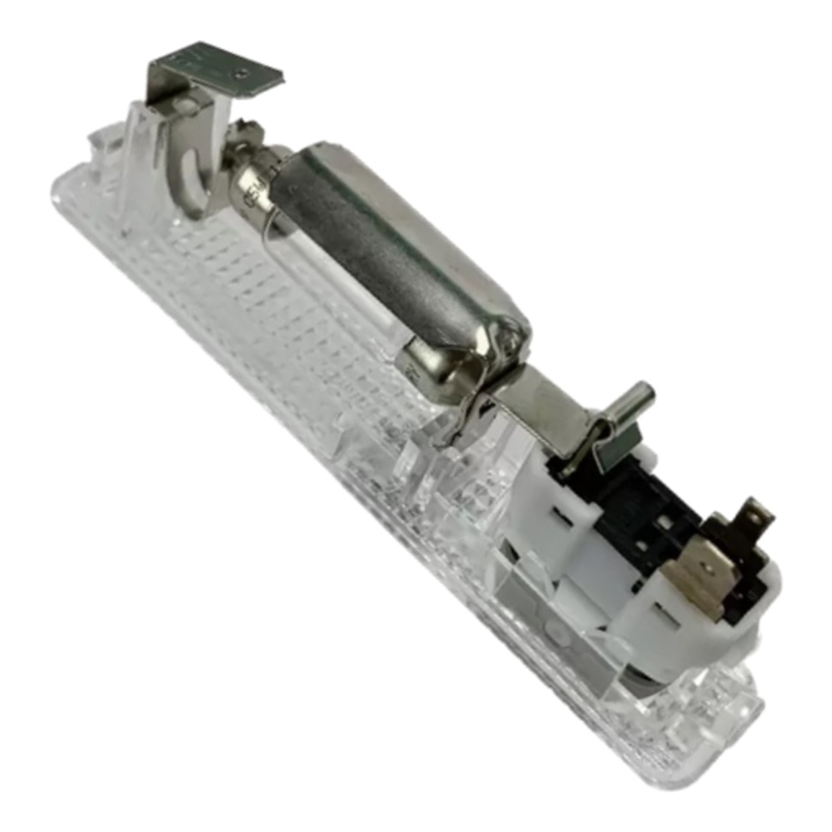 LANTERNA TETO TRAS CORSA ASTRA ZAFIRA 1998 A 2011 90356926 - WS PARTS