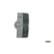 LANTERNA TETO VW GOLF COM TETO SOLAR - ORIGINAL