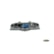 LANTERNA TETO VW GOLF COM TETO SOLAR - ORIGINAL