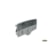 LANTERNA TETO VW GOLF COM TETO SOLAR - ORIGINAL