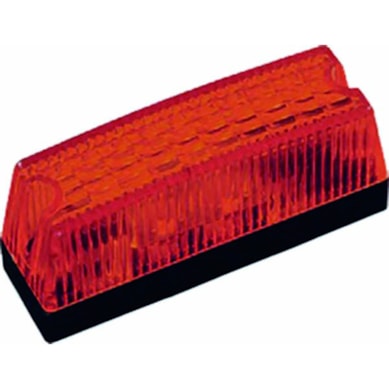 Product main image - 82bba417-f5c7-44ef-a68e-9411ccb6a83a