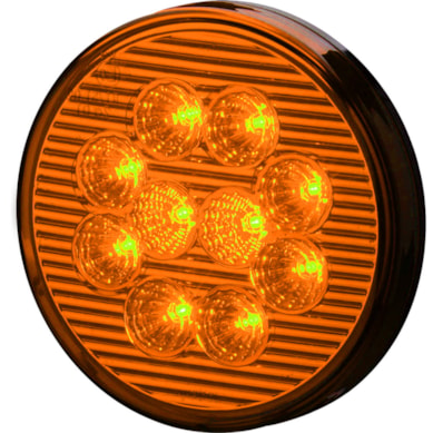 Product main image - f4dc9c4e-880a-4dc9-a45d-e7496051c975