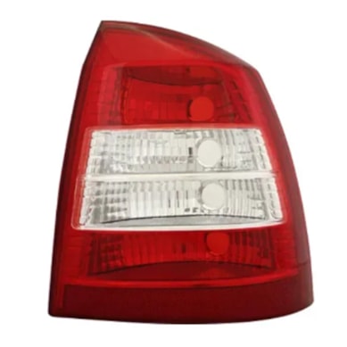 Product main image - 2caca468-57cc-4e32-8fbe-ec4380f932bf