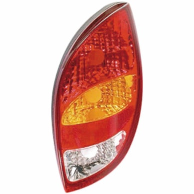 Product main image - 6624576c-c85a-42b0-98f7-277ba2ded62a