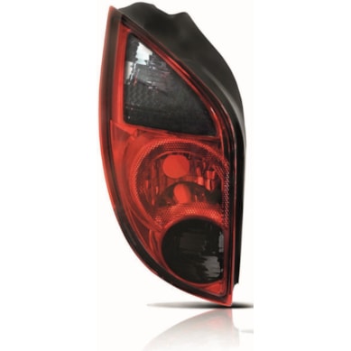 Product main image - 62802581-e681-4608-a8dc-77d4f623fa01