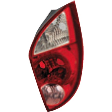 Product main image - ee992c40-401c-49ef-af5d-d961a6b9682b