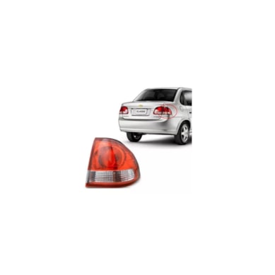 Product main image - 581315e1-213a-4add-bfe8-8f769f157763
