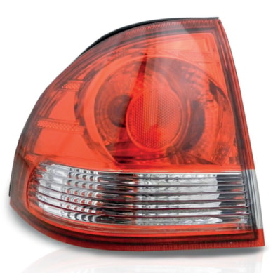Product main image - 34c8c5f9-61d1-4900-ade3-64f90bc99677