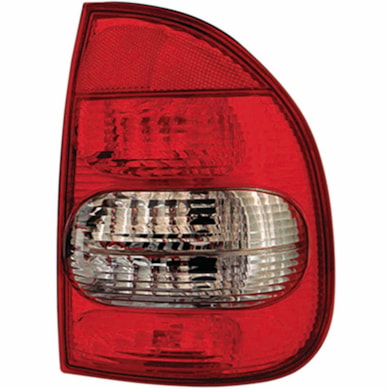 Product main image - 7fdc7689-dc88-4f1b-8ebf-510608e98ba1