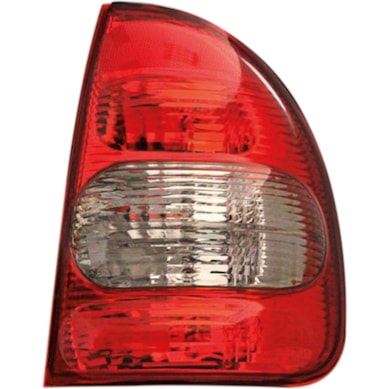 Product main image - 1675044a-12ce-4268-a7c6-23b1ef8d8b8a