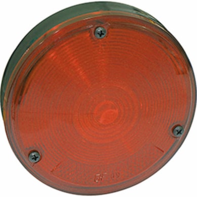Product main image - 586627c3-c92f-4a8e-afa4-6c6921446db1