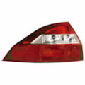 LANTERNA TRASEIRA CHEVROLET PRISMA 2006-2012 AR...