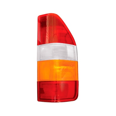 Product main image - e7668351-96d0-4d73-88b9-5a2e38a73877