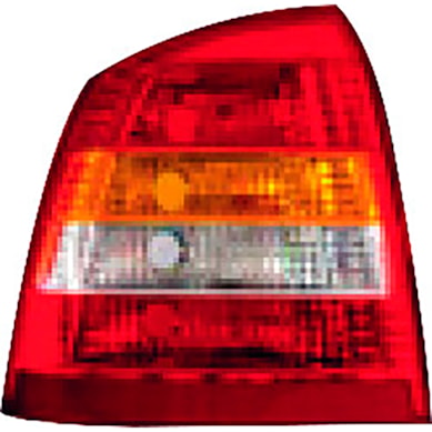 Product main image - a4c09584-c3a9-453a-b184-62ab722c945e