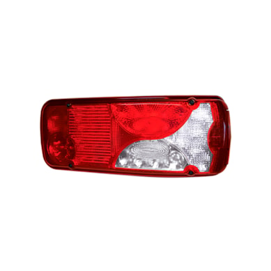 Product main image - 1c60b60e-d43b-4a06-8aff-796c89fc209a
