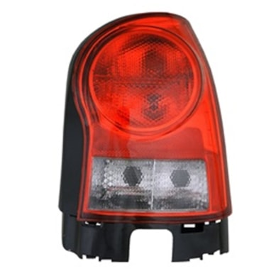 Product main image - 40edcf52-6ba4-42b6-a7e9-25a2745dcb51