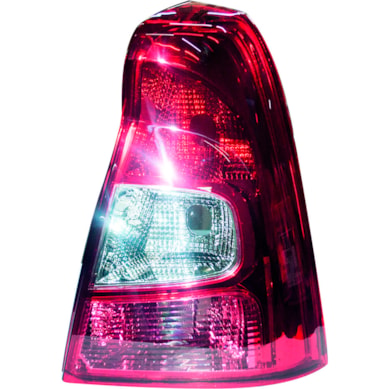 Product main image - 7bda36ec-5d44-4873-b00d-61b08e4c40c1
